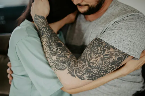 Fruits4real Casino Podrška